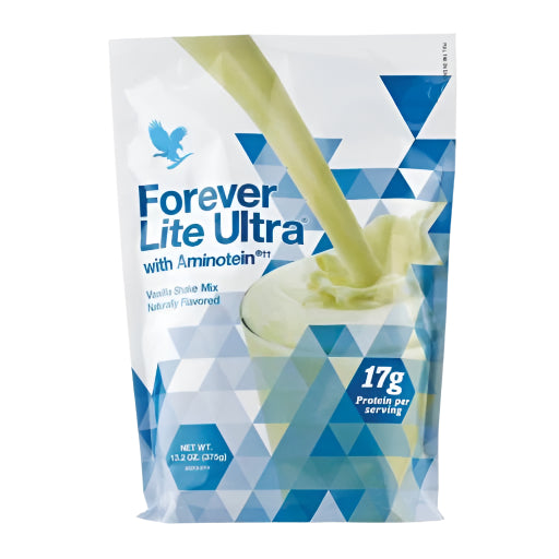 Forever Lite Ultra