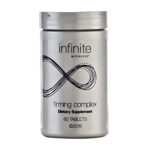 Infinite by Forever Firming Complex
