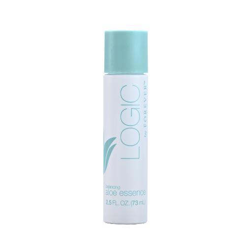 Logic by Forever™ Balancing Aloe Essence