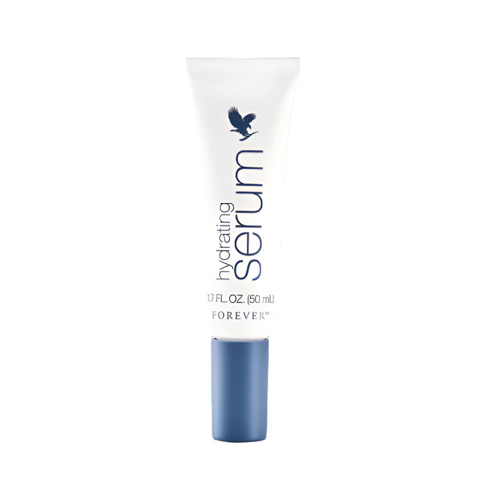 Hydrating Serum