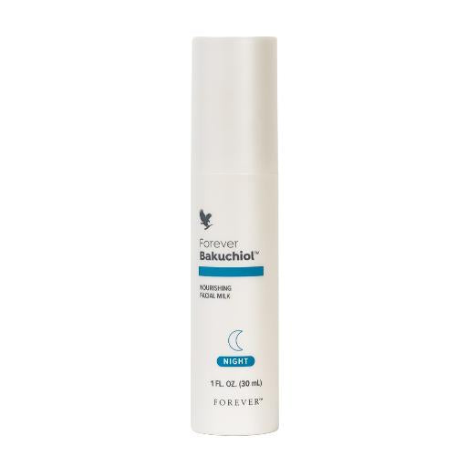 Forever Vitamin C™ Brightening Facial Milk