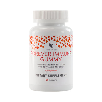 Forever Immune Gummy