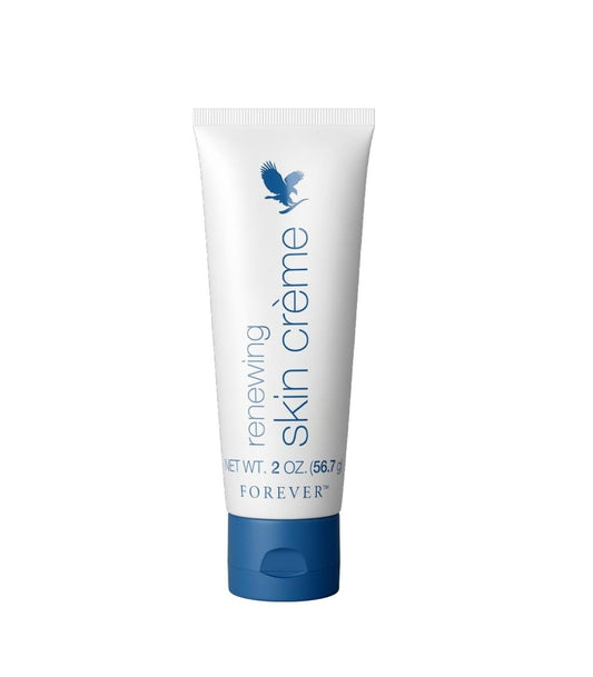 Renewing Skin Crème -  Formerly R3 Factor
